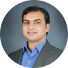 Dr. Mujahid Jammel